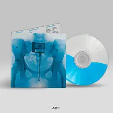 Lorde Vinyl: A Resurgence in Popularity