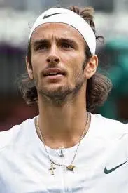 Lorenzo Musetti: The Emergence of a Tennis Prodigy