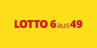 Understanding Loto 649: Canada’s Beloved Lottery Game