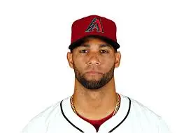 Lourdes Gurriel Jr. Shining Bright in MLB 2023 Season image 1