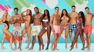 Love Island USA: A Look at the Current Season