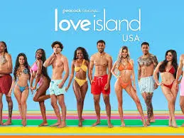All You Need to Know About Love Island USA Season 7 image 1