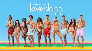 Recap of Love Island USA Season 7 Episode 5 image 1
