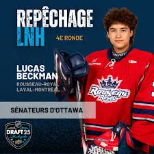 The Impact of Lucas Beckman on Renewable Energy Innovation image 1