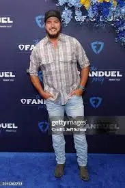 The Rise and Impact of Luke Bryan in Country Music image 1