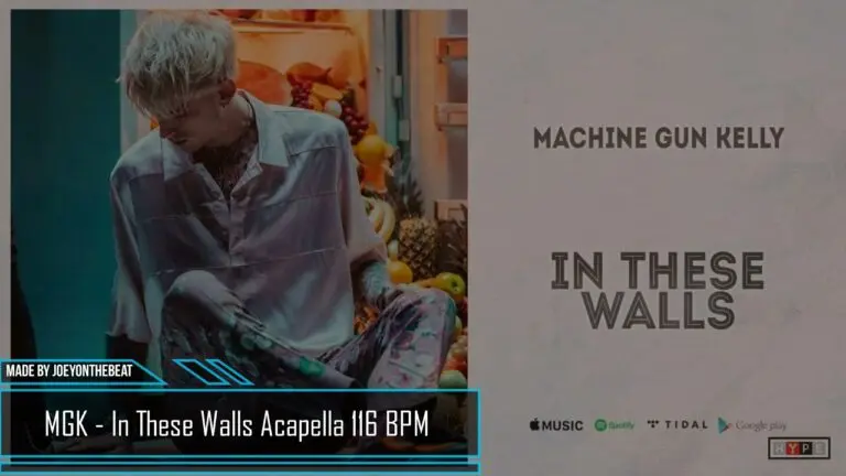 Machine Gun Kelly: The Evolution of a Modern Music Icon