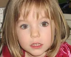 The Ongoing Mystery of the Madeleine McCann Disappearance image 1