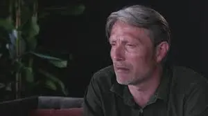 Mads Mikkelsen: The Versatile Actor Captivating Audiences