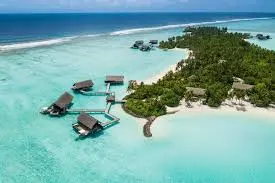 Exploring the Maldives: A Premier Travel Destination