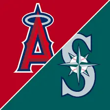 Mariners vs Angels: Key Matchup Highlights