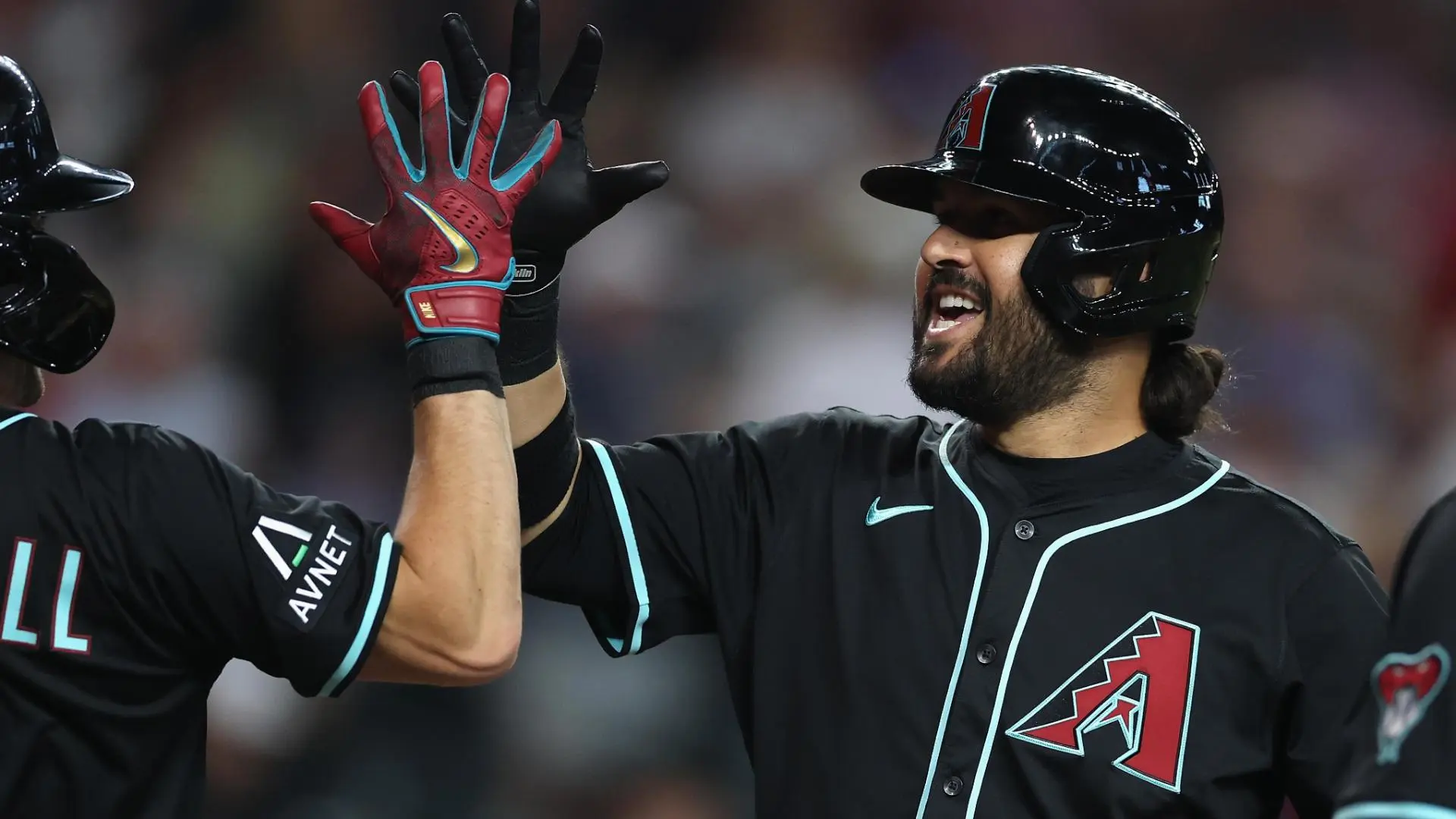 Mariners vs Diamondbacks: Key Highlights and Insights