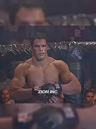 Mark Kerr: An Overview of His Impact on MMA and Sports