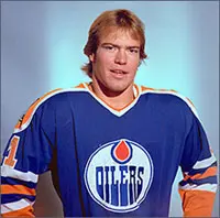 Mark Messier: The Legacy of an NHL Legend