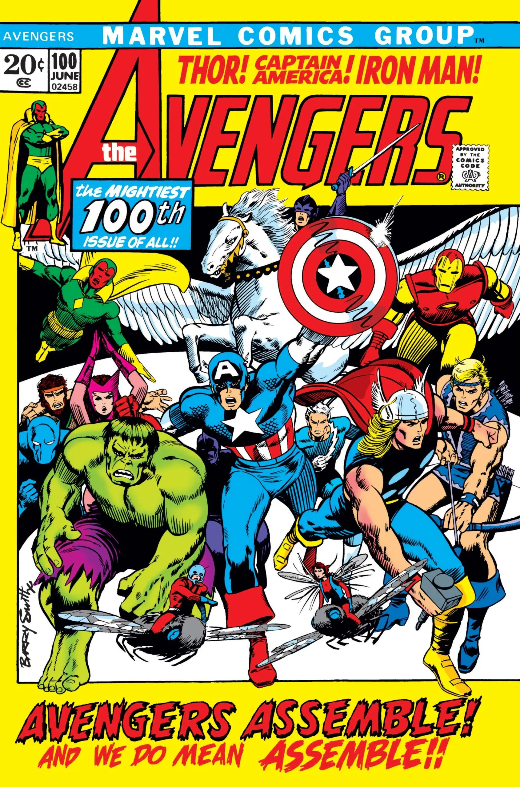 L’essor des franchises Marvel : Un phénomène culturel mondial