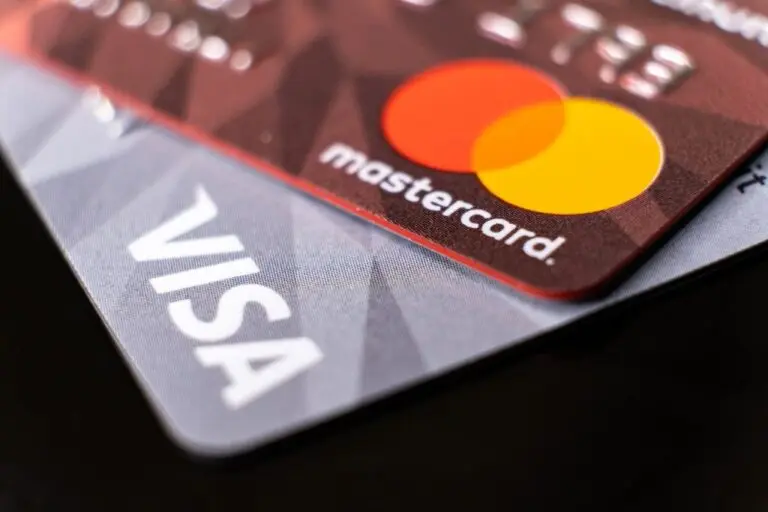 Implications of the Mastercard Refund Lawsuit Ruling image 1