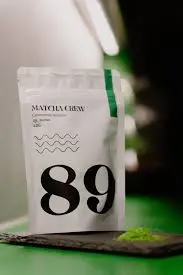 Le matcha : la tendance santé qui séduit le Canada