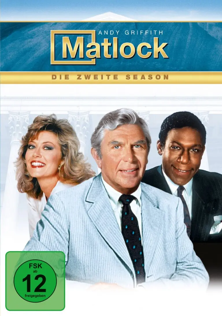 Exploring the Historic Town of Matlock image 1