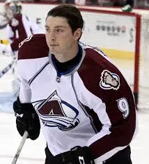 Matt Duchene Joins the Montreal Canadiens for 2023 NHL Season image 1