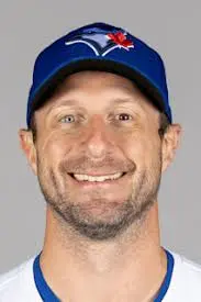Max Scherzer: A Look at the Ace Pitcher’s Career and Updates