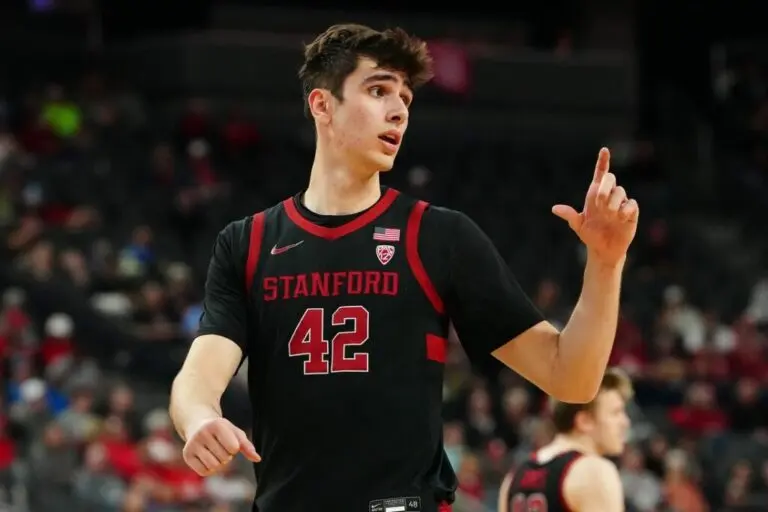 Maxime Raynaud: A Promising Talent in Sports