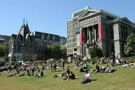 Understanding McGill University’s Ranking in 2023