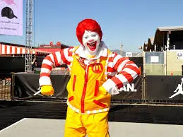 The McJesus Controversy: A Reflection on Cultural Sensitivity in Canada