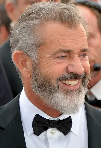 Mel Gibson: A Journey Through Film and Controversy