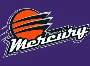 Understanding Mercury vs Liberty: A Comparative Overview