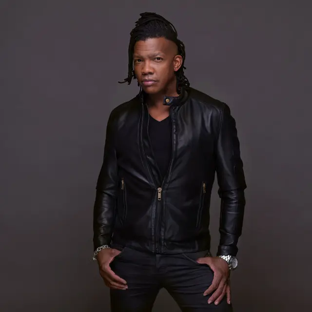 Michael Tait: A Trailblazer in Christian Music