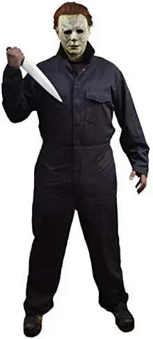 The Rise and Impact of Mike Myers in Comedy and Film image 1