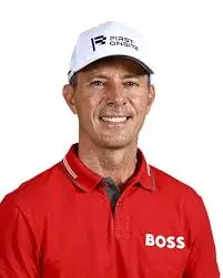 Mike Weir: A Journey Through Canadian Golf History