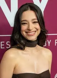 Mikey Madison: The Rising Star Making Waves in Hollywood