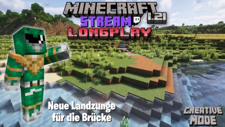 Tout sur la dernière mise à jour de Minecraft image 1