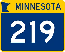Exploring the Beauty and Culture of Minnesota image 1