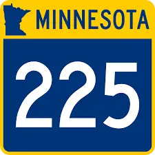 Discovering Minnesota: Culture, Nature, and Economy