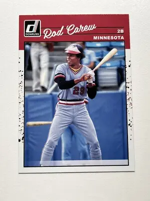 The Minnesota Twins: A Deep Dive into Their 2023 Season
