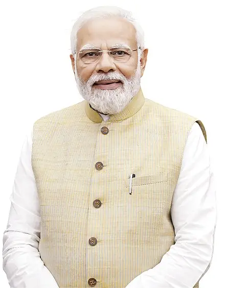 The Impact of Narendra Modi on India’s Development
