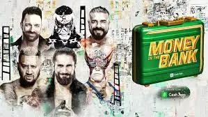 What to Expect from Money in the Bank 2025 image 1