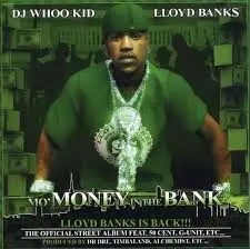 Understanding Money in the Bank: What It Means for Your Finances