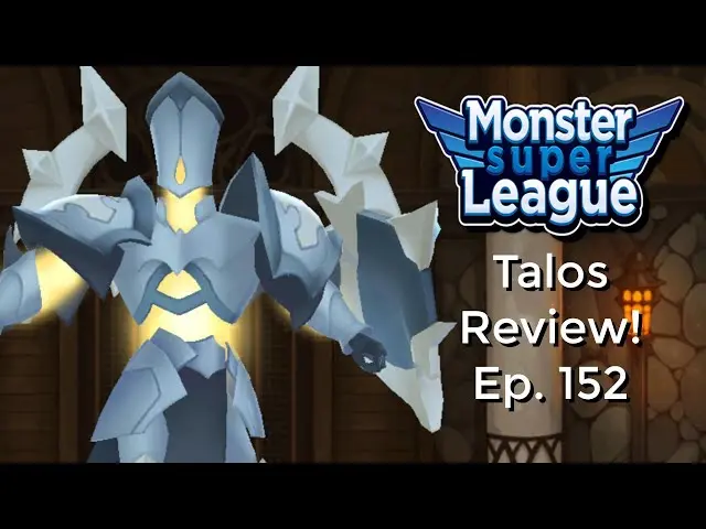 The Fascinating World of Monster Quest image 1