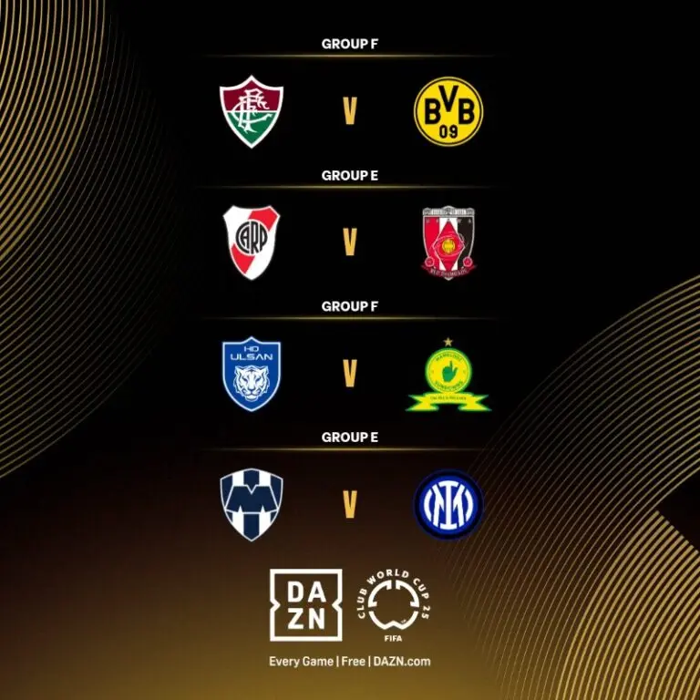 The Fierce Rivalry: Monterrey vs Tigres in Liga MX