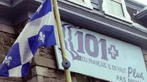 Montreal Gazette: A Staple of News in Canada
