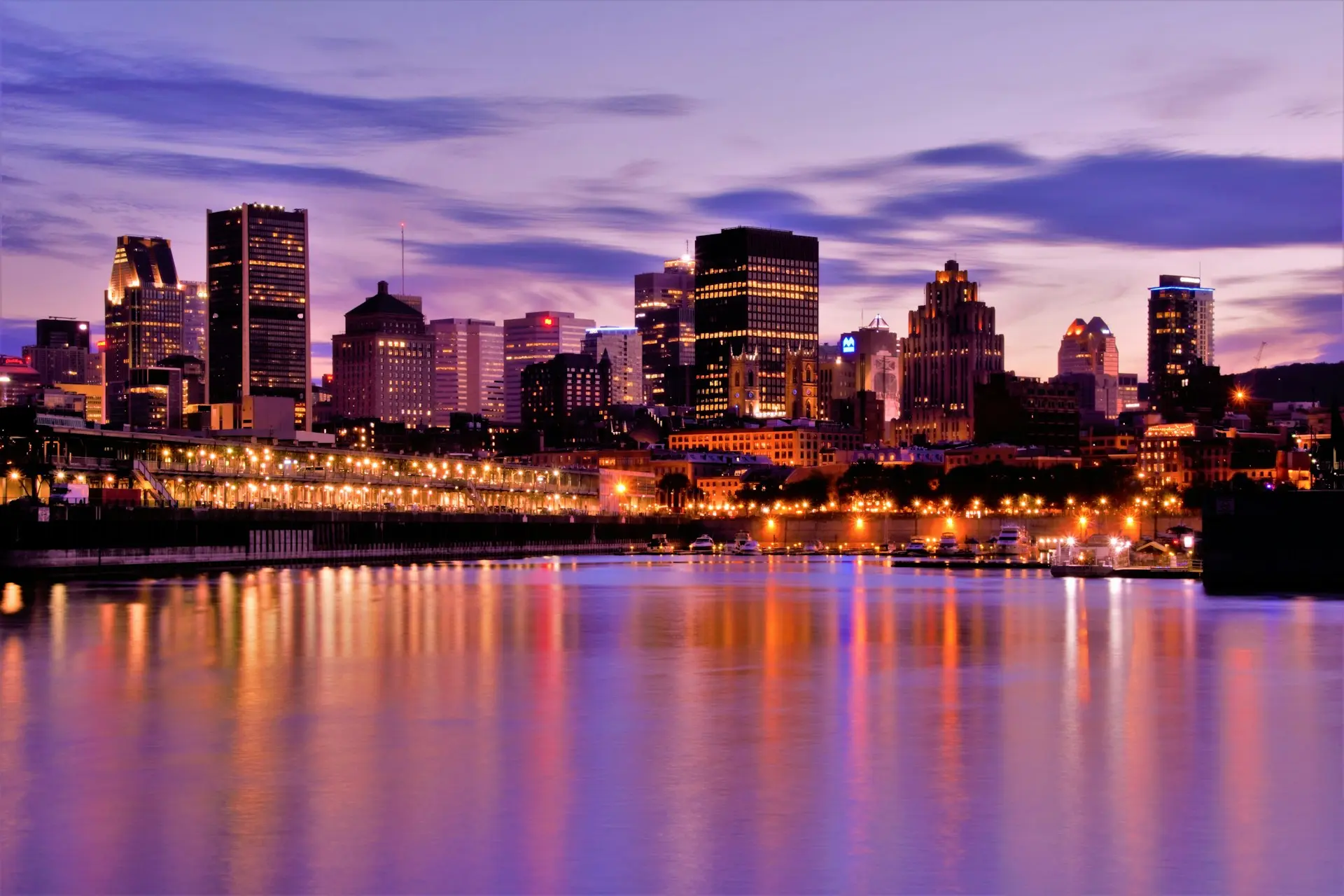 Current Events and Highlights from Montreal News image 1