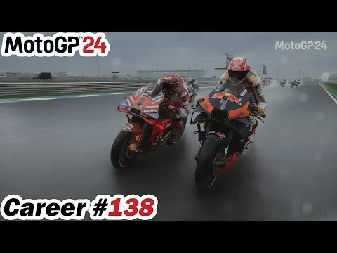 The Exciting World of MotoGP: A Closer Look