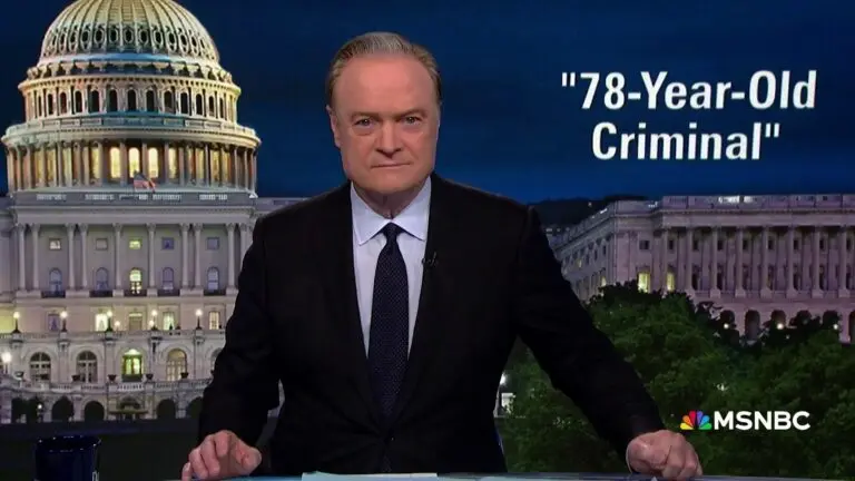 Understanding the Role of MSNBC in Modern Journalism image 1