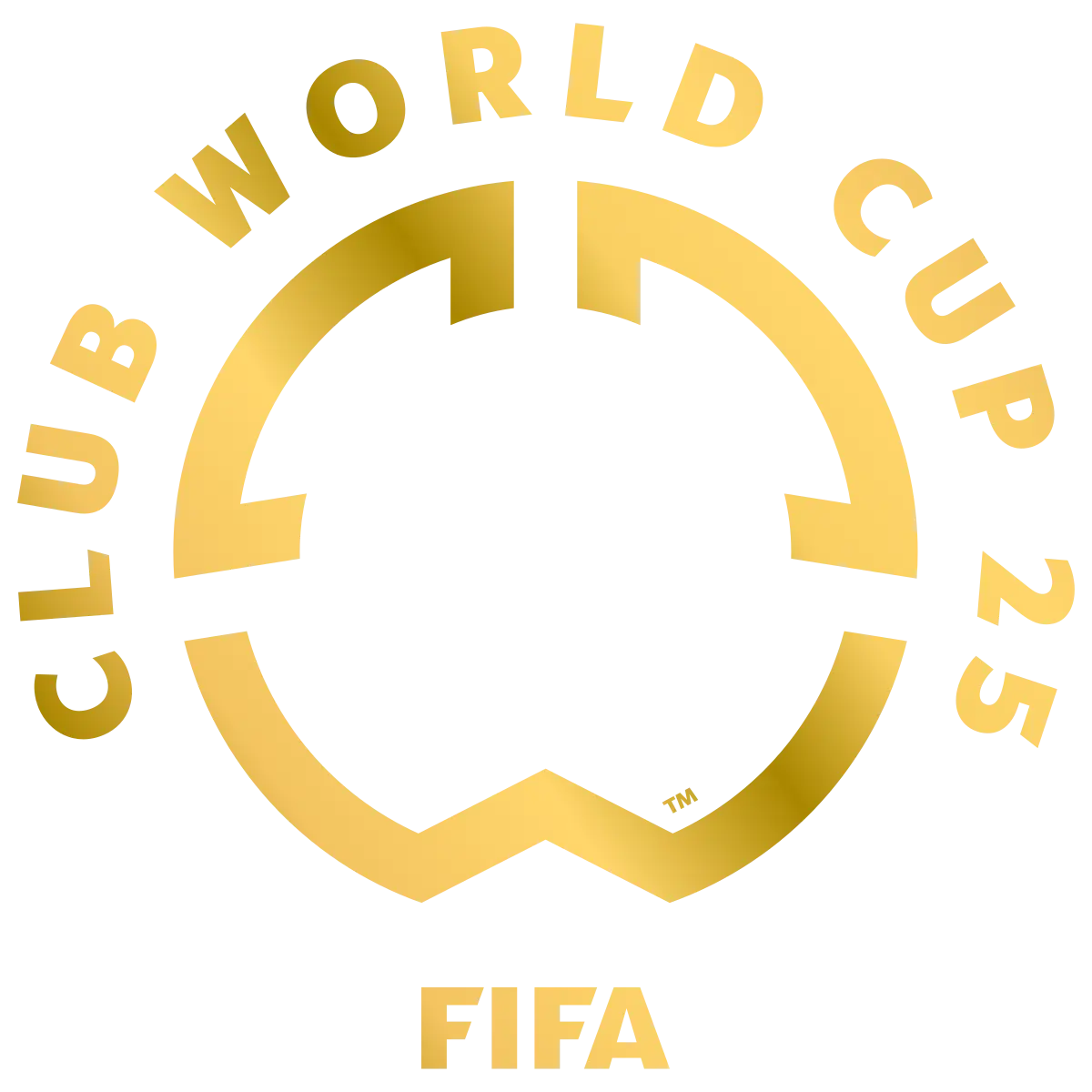 Lo que Sabemos sobre el Mundial de Clubes 2025 image 1