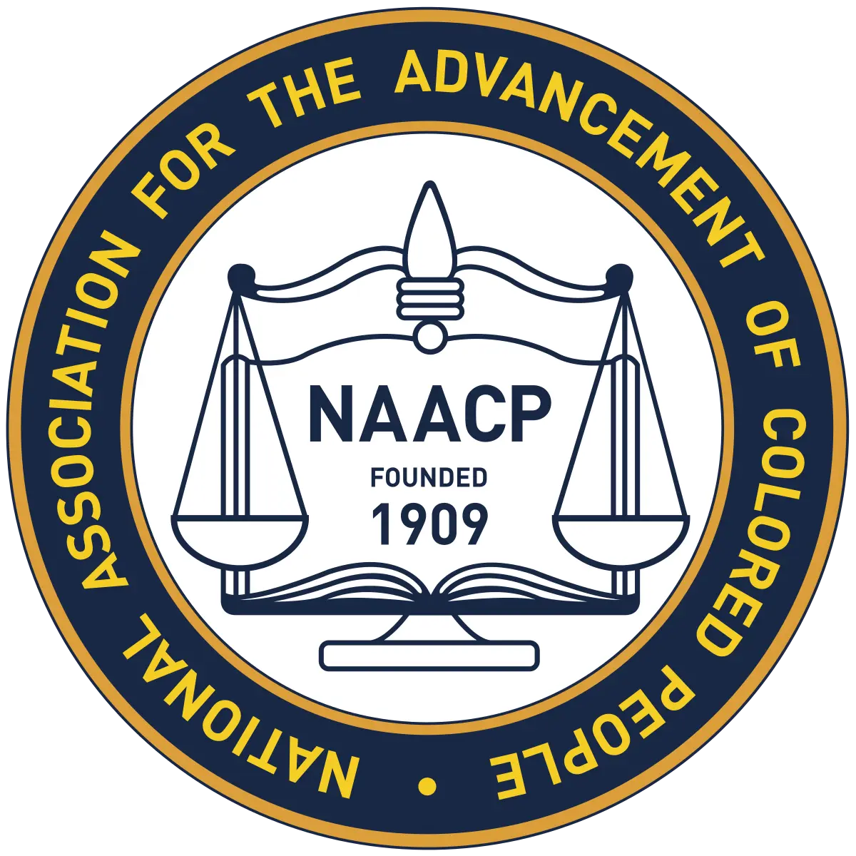 The NAACP: A Pillar of the Civil Rights Movement