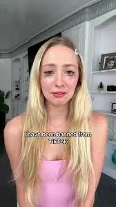 The Impact of Natalie Reynolds on Canadian Business image 1