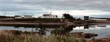 Unveiling Natashquan: History and Attractions of this Quebec Village
