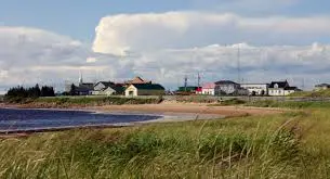 Exploring Natashquan: The Jewel of Quebec’s North Shore